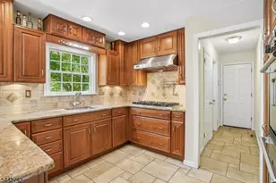 14 Menlo Dr, Readington, NJ 08889 - Photo 15