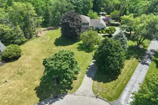 14 Menlo Dr, Readington, NJ 08889 - Photo 39