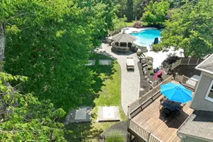 14 Menlo Dr, Readington, NJ 08889 - Photo 37