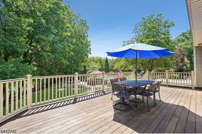 14 Menlo Dr, Readington, NJ 08889 - Photo 35