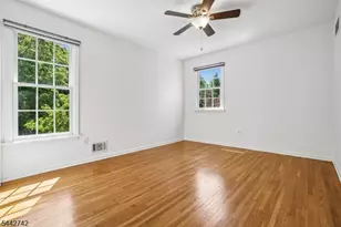 14 Menlo Dr, Readington, NJ 08889 - Photo 25