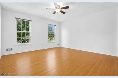 14 Menlo Dr, Readington, NJ 08889 - Photo 23
