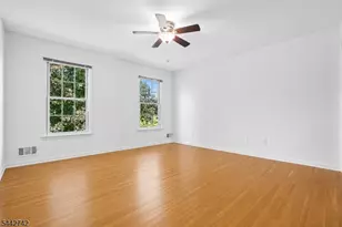 14 Menlo Dr, Readington, NJ 08889 - Photo 23