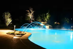 14 Menlo Dr, Readington, NJ 08889 - Photo 31