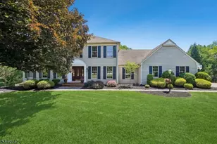 14 Menlo Dr, Readington, NJ 08889 - Photo 41