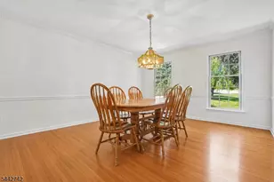 14 Menlo Dr, Readington, NJ 08889 - Photo 17