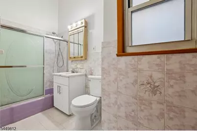 14 Hazard Pl #3C, Elizabeth, NJ 07208 - Photo 15