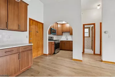 14 Hazard Pl #3C, Elizabeth, NJ 07208 - Photo 21