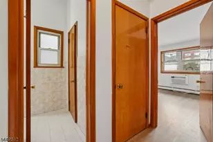 14 Hazard Pl, Elizabeth, NJ 07208 - Photo 13