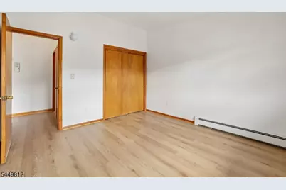 14 Hazard Pl #3C, Elizabeth, NJ 07208 - Photo 17