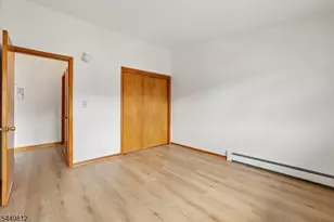 14 Hazard Pl, Elizabeth, NJ 07208 - Photo 17