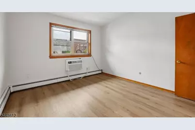14 Hazard Pl #3C, Elizabeth, NJ 07208 - Photo 19