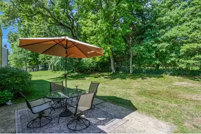 321 Ascot Ln, Bridgewater, NJ 08807 - Photo 7