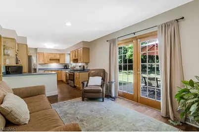 321 Ascot Ln, Bridgewater, NJ 08807 - Photo 21