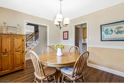 321 Ascot Ln, Bridgewater, NJ 08807 - Photo 13