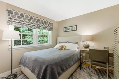 321 Ascot Ln, Bridgewater, NJ 08807 - Photo 29