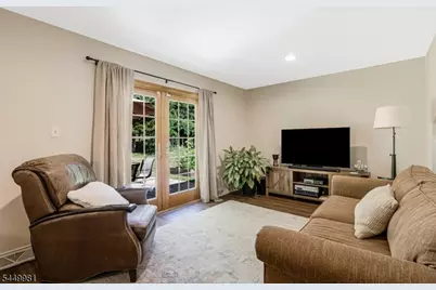 321 Ascot Ln, Bridgewater, NJ 08807 - Photo 23