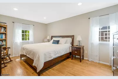 321 Ascot Ln, Bridgewater, NJ 08807 - Photo 25
