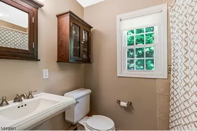 321 Ascot Ln, Bridgewater, NJ 08807 - Photo 31