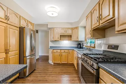 321 Ascot Ln, Bridgewater, NJ 08807 - Photo 17