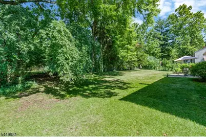 321 Ascot Ln, Bridgewater, NJ 08807 - Photo 5