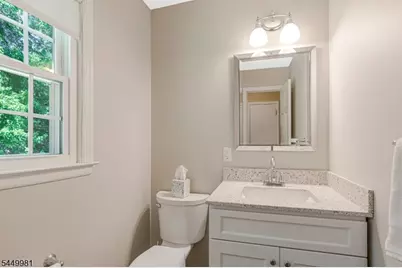 321 Ascot Ln, Bridgewater, NJ 08807 - Photo 27
