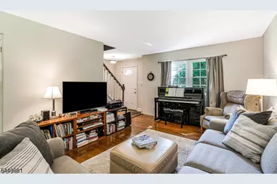 321 Ascot Ln, Bridgewater, NJ 08807 - Photo 11