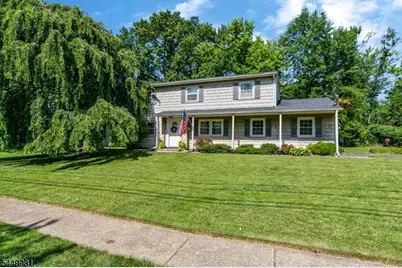 321 Ascot Ln, Bridgewater, NJ 08807 - Photo 1
