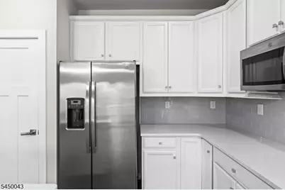 18 Mountain View Ln, Mansfield Township, NJ 07865 - Photo 17