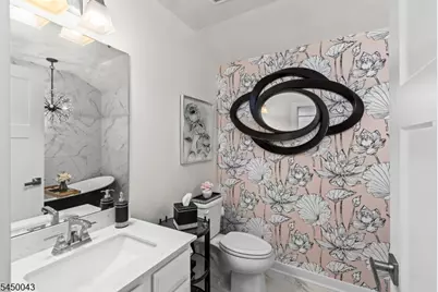18 Mountain View Ln, Mansfield Township, NJ 07865 - Photo 35