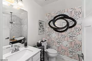18 Mountain View Ln, Mansfield Township, NJ 07865 - Photo 35