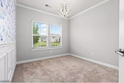 18 Mountain View Ln, Mansfield Township, NJ 07865 - Photo 3
