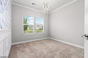 18 Mountain View Ln, Mansfield Township, NJ 07865 - Photo 3