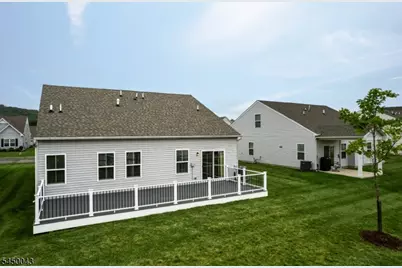 18 Mountain View Ln, Mansfield Township, NJ 07865 - Photo 41