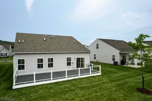 18 Mountain View Ln, Mansfield Township, NJ 07865 - Photo 41