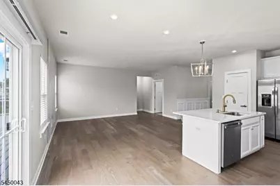 18 Mountain View Ln, Mansfield Township, NJ 07865 - Photo 19