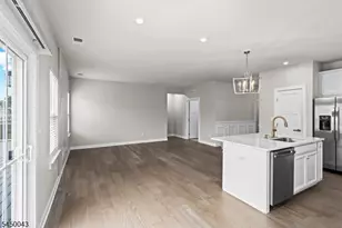 18 Mountain View Ln, Mansfield Township, NJ 07865 - Photo 19