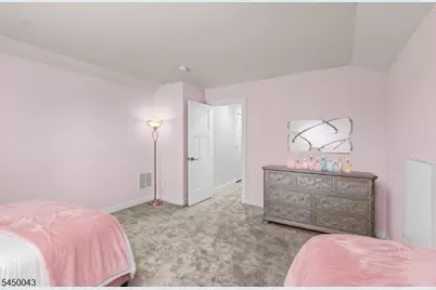 18 Mountain View Ln, Mansfield Township, NJ 07865 - Photo 39