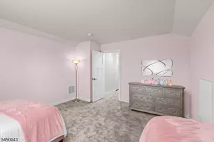 18 Mountain View Ln, Mansfield Township, NJ 07865 - Photo 39