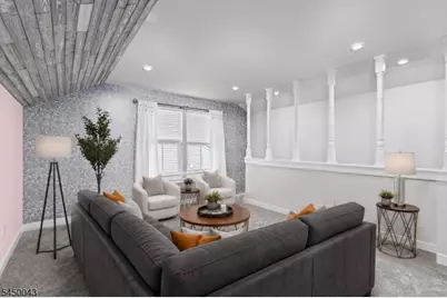 18 Mountain View Ln, Mansfield Township, NJ 07865 - Photo 33