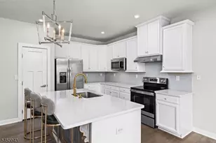 18 Mountain View Ln, Mansfield Township, NJ 07865 - Photo 15