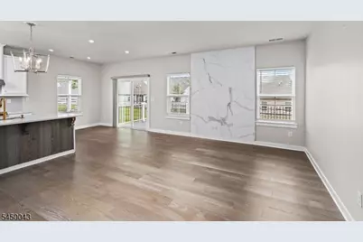 18 Mountain View Ln, Mansfield Township, NJ 07865 - Photo 21