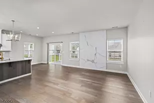 18 Mountain View Ln, Mansfield Township, NJ 07865 - Photo 21