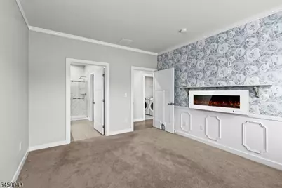 18 Mountain View Ln, Mansfield Township, NJ 07865 - Photo 25
