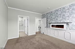 18 Mountain View Ln, Mansfield Township, NJ 07865 - Photo 25