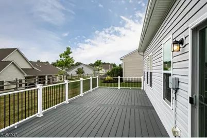 18 Mountain View Ln, Mansfield Township, NJ 07865 - Photo 43
