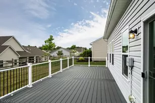 18 Mountain View Ln, Mansfield Township, NJ 07865 - Photo 43
