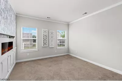 18 Mountain View Ln, Mansfield Township, NJ 07865 - Photo 23