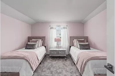 18 Mountain View Ln, Mansfield Township, NJ 07865 - Photo 37