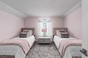 18 Mountain View Ln, Mansfield Township, NJ 07865 - Photo 37